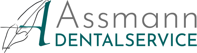 Assmann Dentalservice